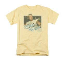 dazed and confused alright alright alright shirt