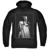 bride of frankenstein hoodie