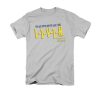 dazed and confused livin t shirt