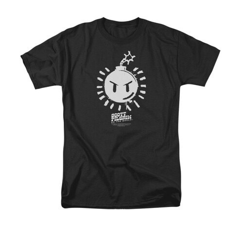 sex bob omb shirt sex bob omb shirt