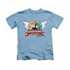 scott pilgrim vs the world t shirt