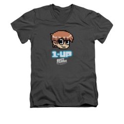 1 up t shirt