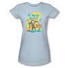 curious george girl shirt