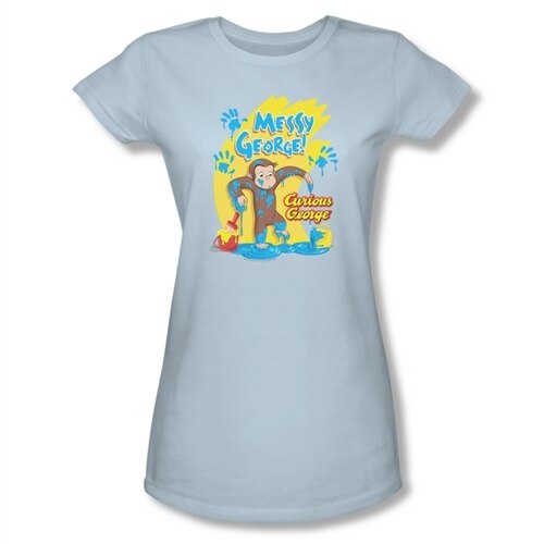curious george girl shirt curious george girl shirt