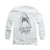 locals only t shirt