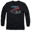 american graffiti t shirts