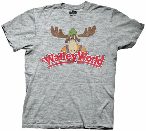 wally world t shirts wally world t shirts