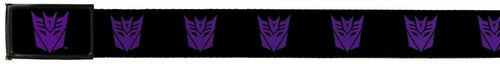 autobot and decepticon logo autobot and decepticon logo