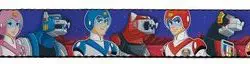 super force tv show