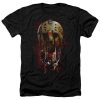 freddy vs jason heather