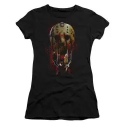 freddy vs jason mask