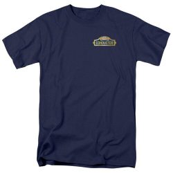 polar express t shirts