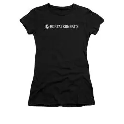 mortal kombat x girls