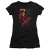 nightmare on elm street girls