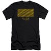 golden ticket t shirt