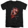 nightmare on elm street tee