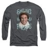 elf long sleeve shirt