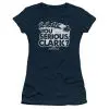 are you serious clark t shirt