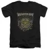 supernatural bros t shirt