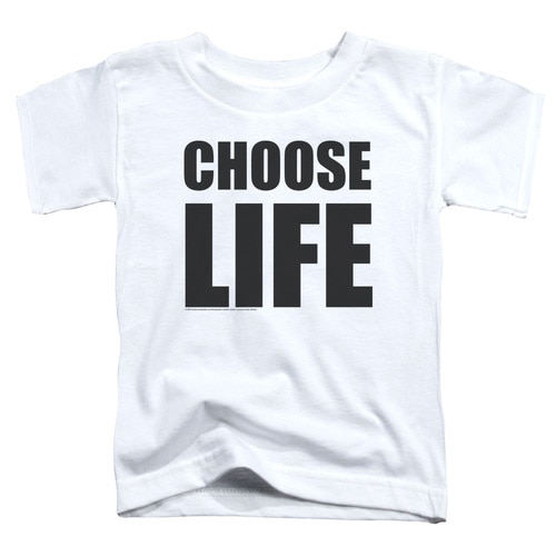 wham choose life shirt wham choose life shirt