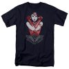 wonder woman shirt amazon