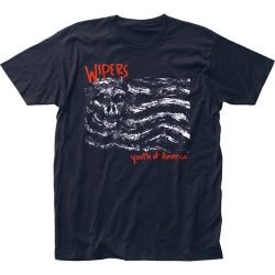 youth of america wipers