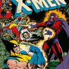 x men vs magneto