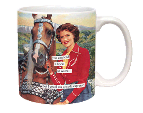 lead in coffee mugs lead in coffee mugs