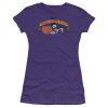 barking pumpkin records t shirt