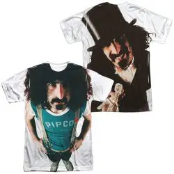 lumpy and the dumpers shirt