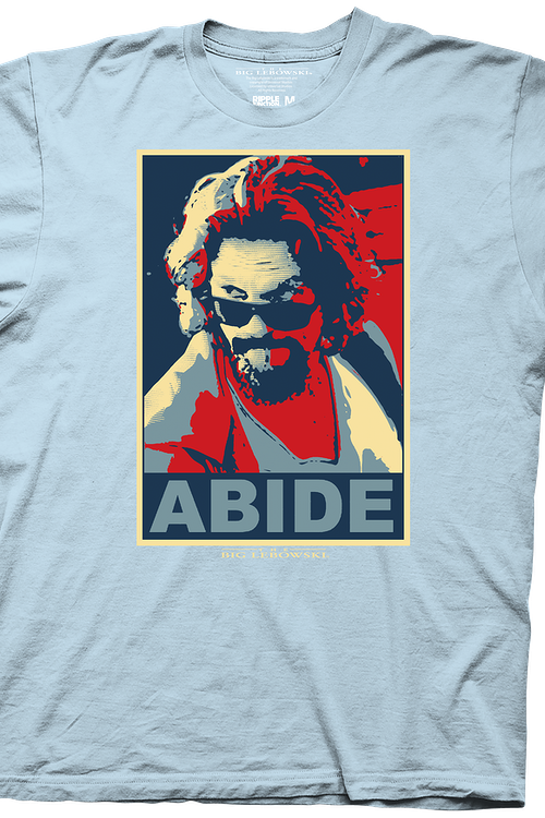 the dude abides band the dude abides band
