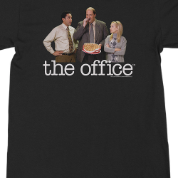 the accountant movie t shirt