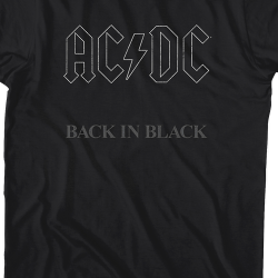 ac dc 2016 tour shirts