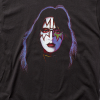 ace frehley tour shirts