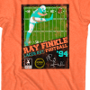 ray finkle halloween costume
