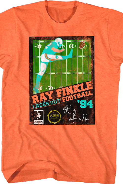 ray finkle halloween costume ray finkle halloween costume