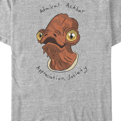 admiral ackbar halloween costume