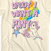 my little pony shirts for adults