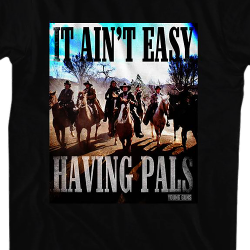 young guns pals quote