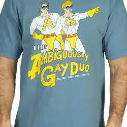 ambiguously gay duo picture