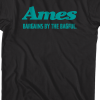 ames bros discount code