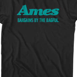 ames bros discount code