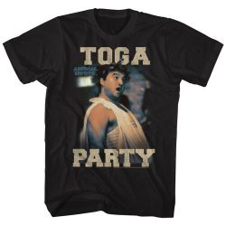 party animal tee shirt