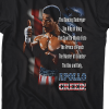 apollo creed rocky 4 costume