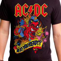 acdc are you ready for a good time