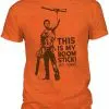 this is my boomstick shirt