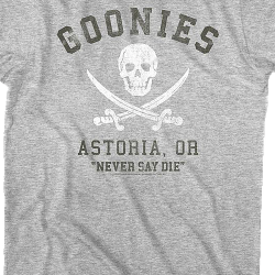 goonies gift shop astoria