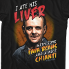 beavis and butthead my liver