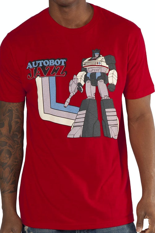 cap n jazz merch cap n jazz merch