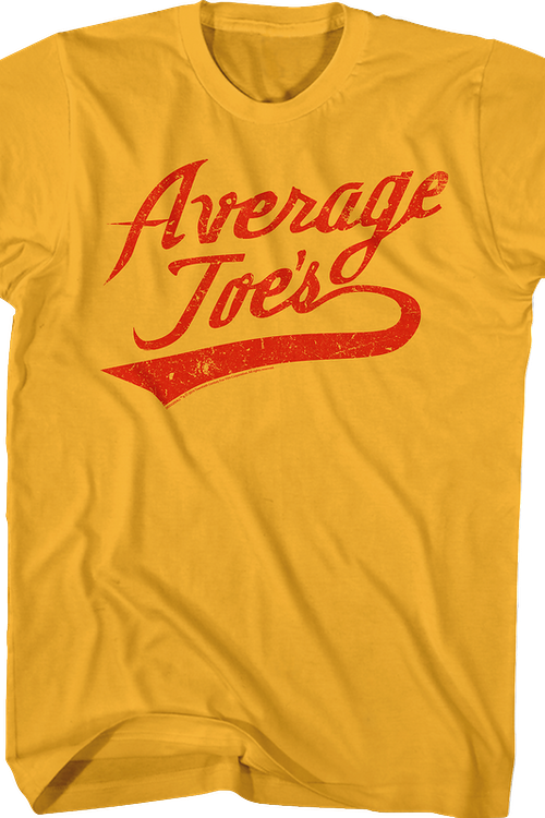 average joes dodgeball game average joes dodgeball game